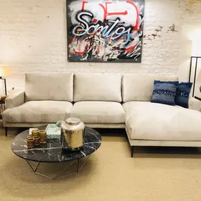 Bild von Le Comptoir du Meuble