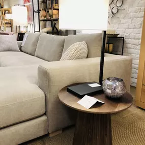 Bild von Le Comptoir du Meuble