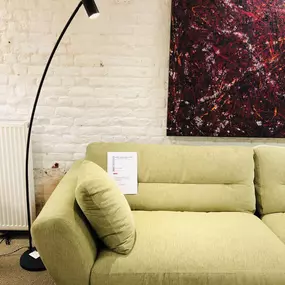 Bild von Le Comptoir du Meuble