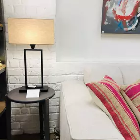 Bild von Le Comptoir du Meuble