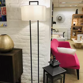 Bild von Le Comptoir du Meuble