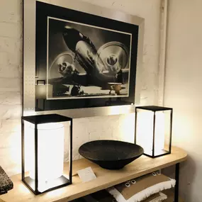 Bild von Le Comptoir du Meuble