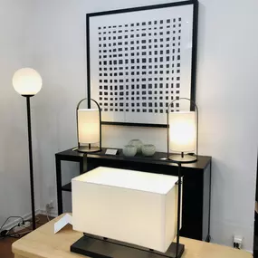 Bild von Le Comptoir du Meuble