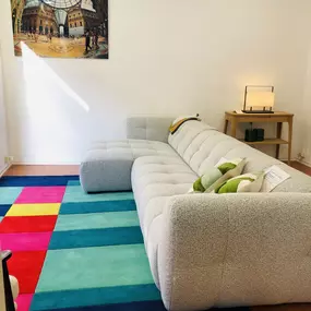 Bild von Le Comptoir du Meuble