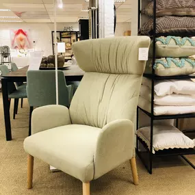 Bild von Le Comptoir du Meuble