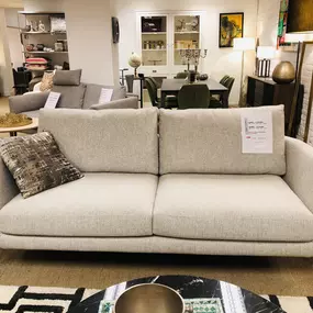 Bild von Le Comptoir du Meuble