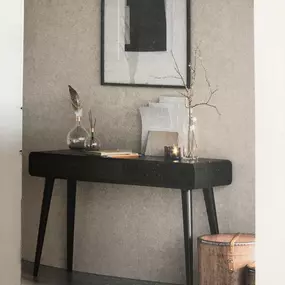 Bild von Le Comptoir du Meuble