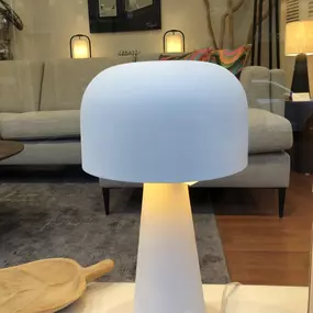 Bild von Le Comptoir du Meuble