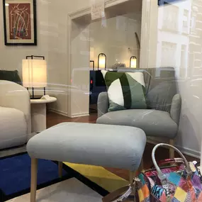 Bild von Le Comptoir du Meuble