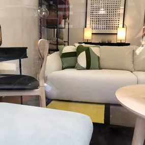 Bild von Le Comptoir du Meuble