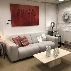 Bild von Le Comptoir du Meuble