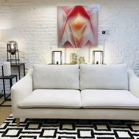 Bild von Le Comptoir du Meuble