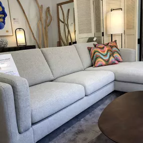 Bild von Le Comptoir du Meuble