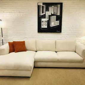 Bild von Le Comptoir du Meuble
