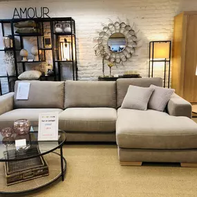 Bild von Le Comptoir du Meuble