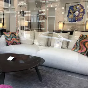 Bild von Le Comptoir du Meuble