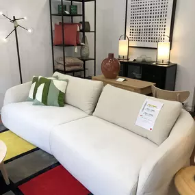 Bild von Le Comptoir du Meuble