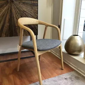 Bild von Le Comptoir du Meuble