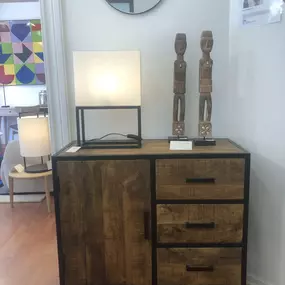 Bild von Le Comptoir du Meuble