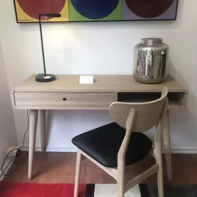 Bild von Le Comptoir du Meuble
