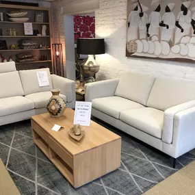 Bild von Le Comptoir du Meuble