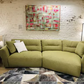 Bild von Le Comptoir du Meuble