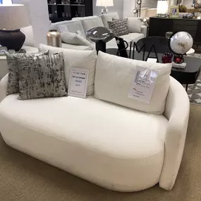 Bild von Le Comptoir du Meuble
