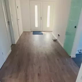 Bild von Thomas Griese GmbH