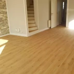 Bild von Thomas Griese GmbH