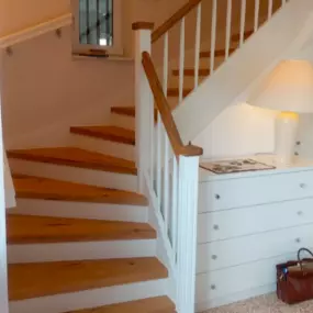 Bild von Thomas Griese GmbH