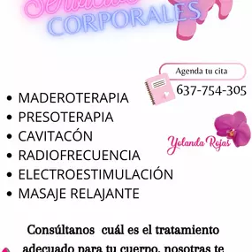 233408327-1-cfOfIXKKai1705513177581.jpeg
