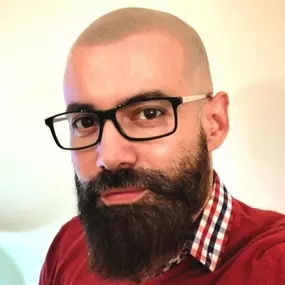 Bild von Eugenio Andrés Gualini, Psicólogo