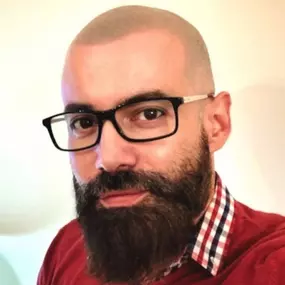 Bild von Eugenio Andrés Gualini, Psicólogo