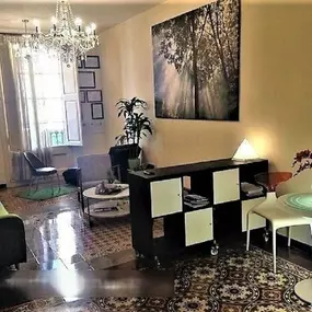 Bild von Eugenio Andrés Gualini, Psicólogo