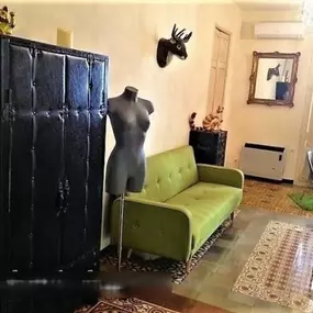 Bild von Eugenio Andrés Gualini, Psicólogo