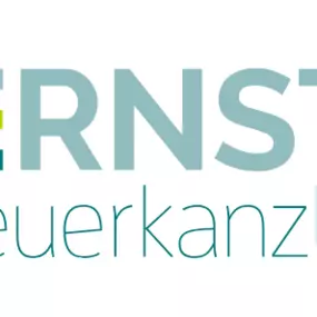 Bild von Steuerkanzlei Ernst