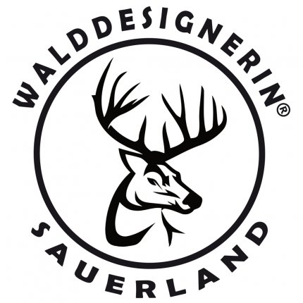 Logo de WALDDESIGNERIN® THE STORE