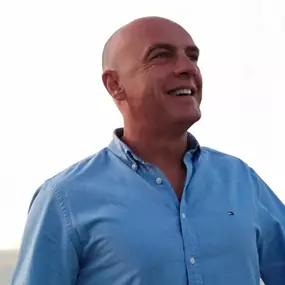 Bild von Hacia la Libertad