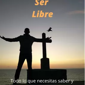 Bild von Hacia la Libertad
