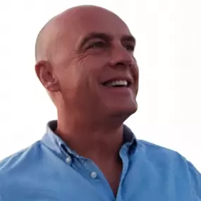 Bild von Hacia la Libertad