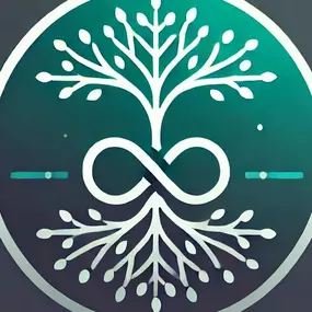 Bild von Mindful Academy