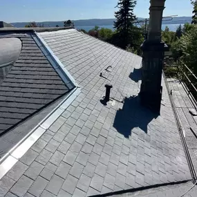 Bild von RT Roofing