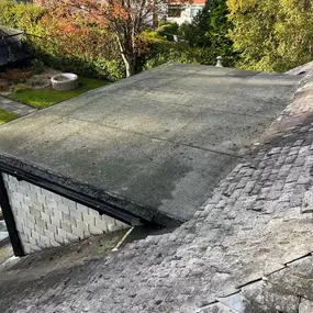 Bild von RT Roofing