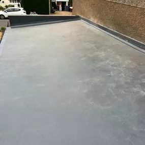Bild von RT Roofing