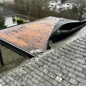 Bild von RT Roofing