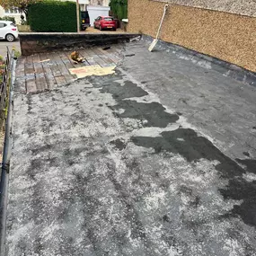 Bild von RT Roofing