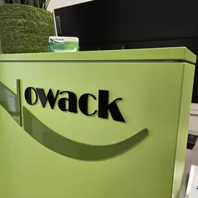 Bild von Schuh Nowack Orthopädieschuhtechnik