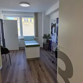 Bild von Schuh Nowack Orthopädieschuhtechnik