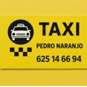 logotaxi.JPG