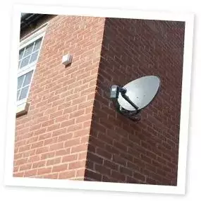Bild von Vision TV And Security Ltd